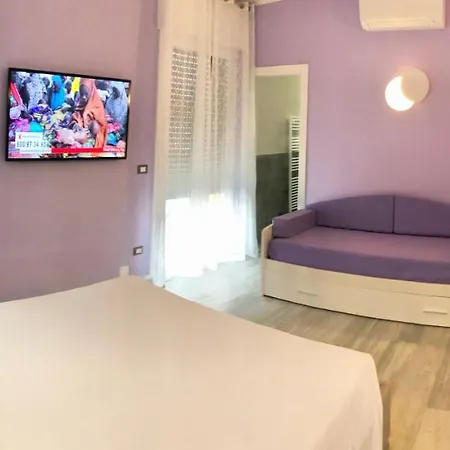 Bb Veronesi