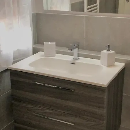Bb Veronesi Bed & Breakfast Bologna